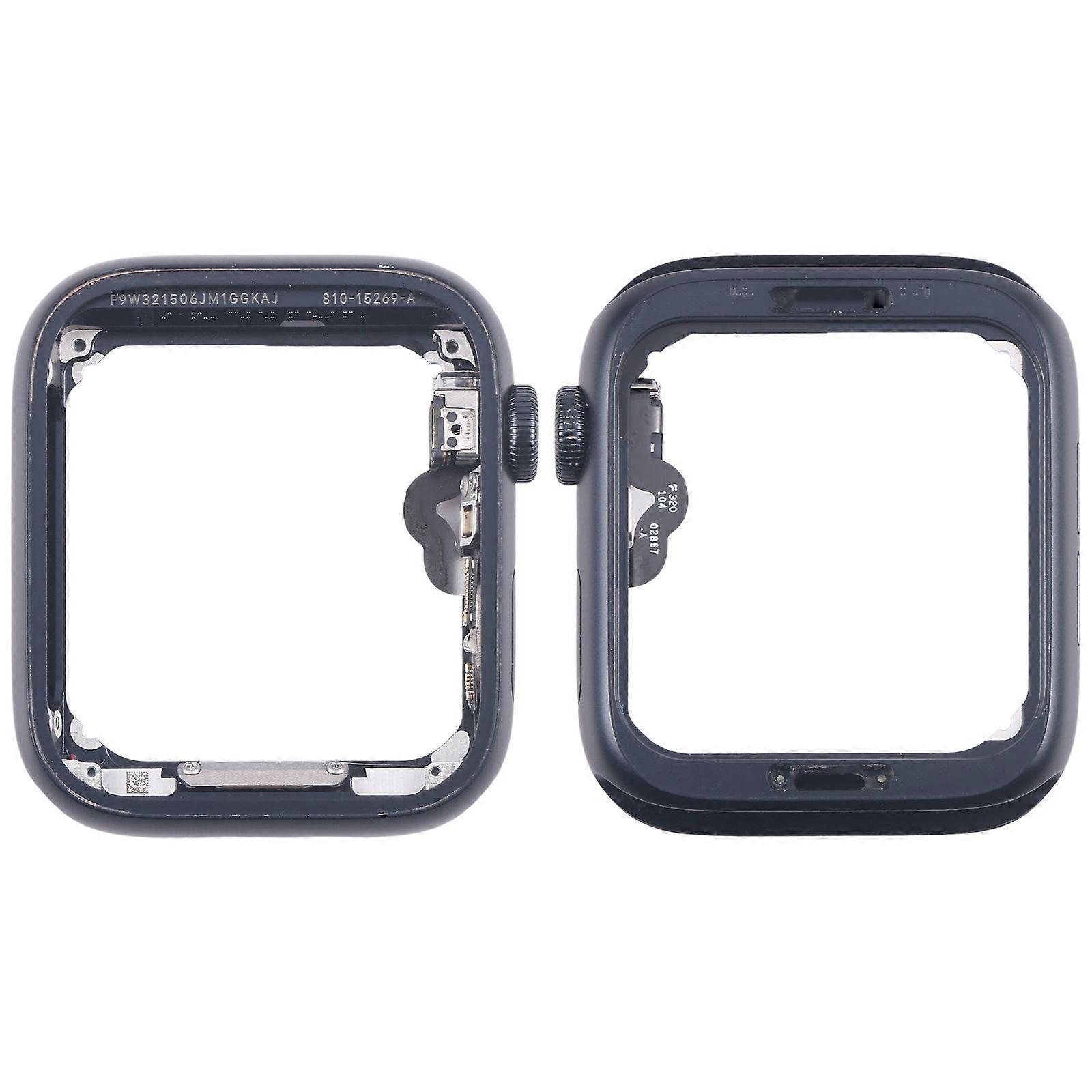 Alloy Middle Frame For Apple Watch SE 2022 40MM GPS