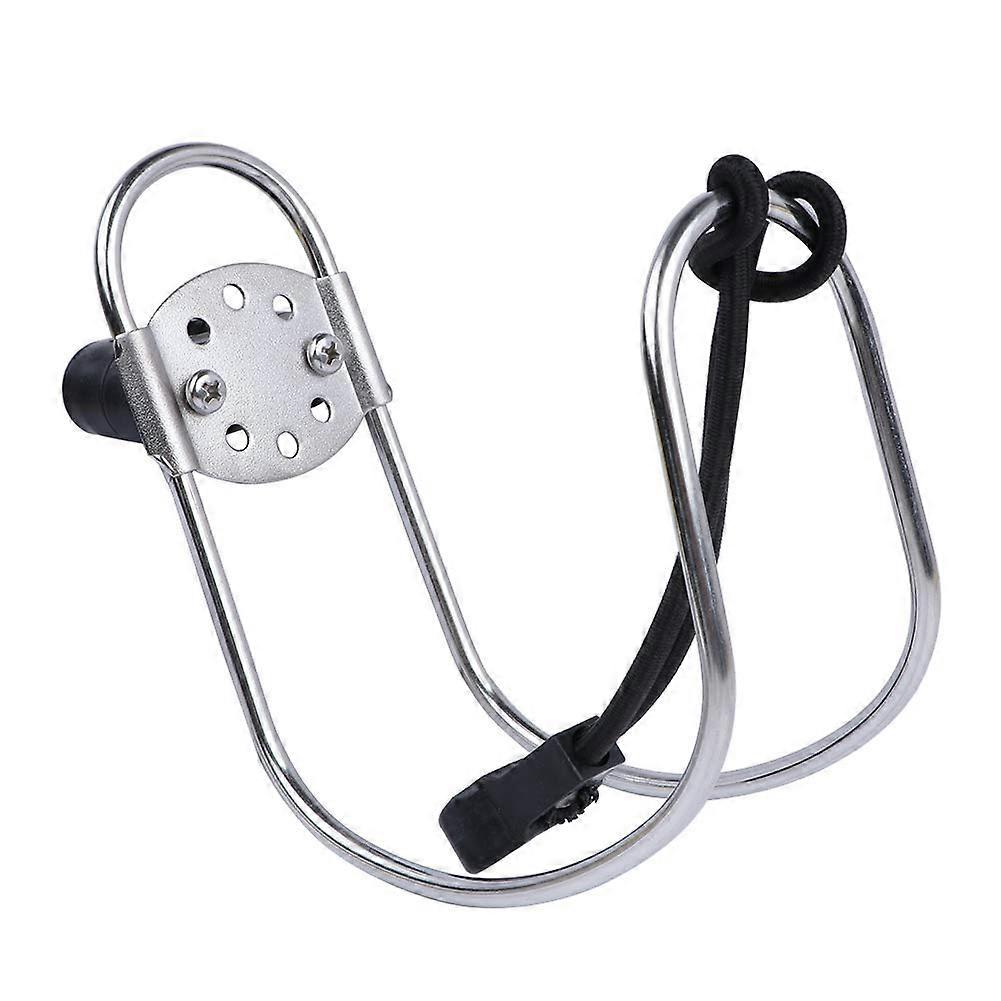 Error 500 (Server Error) HTTP 500 Status Code Troubleshooting Internal Server Diagnostics For Web Servers And APIs