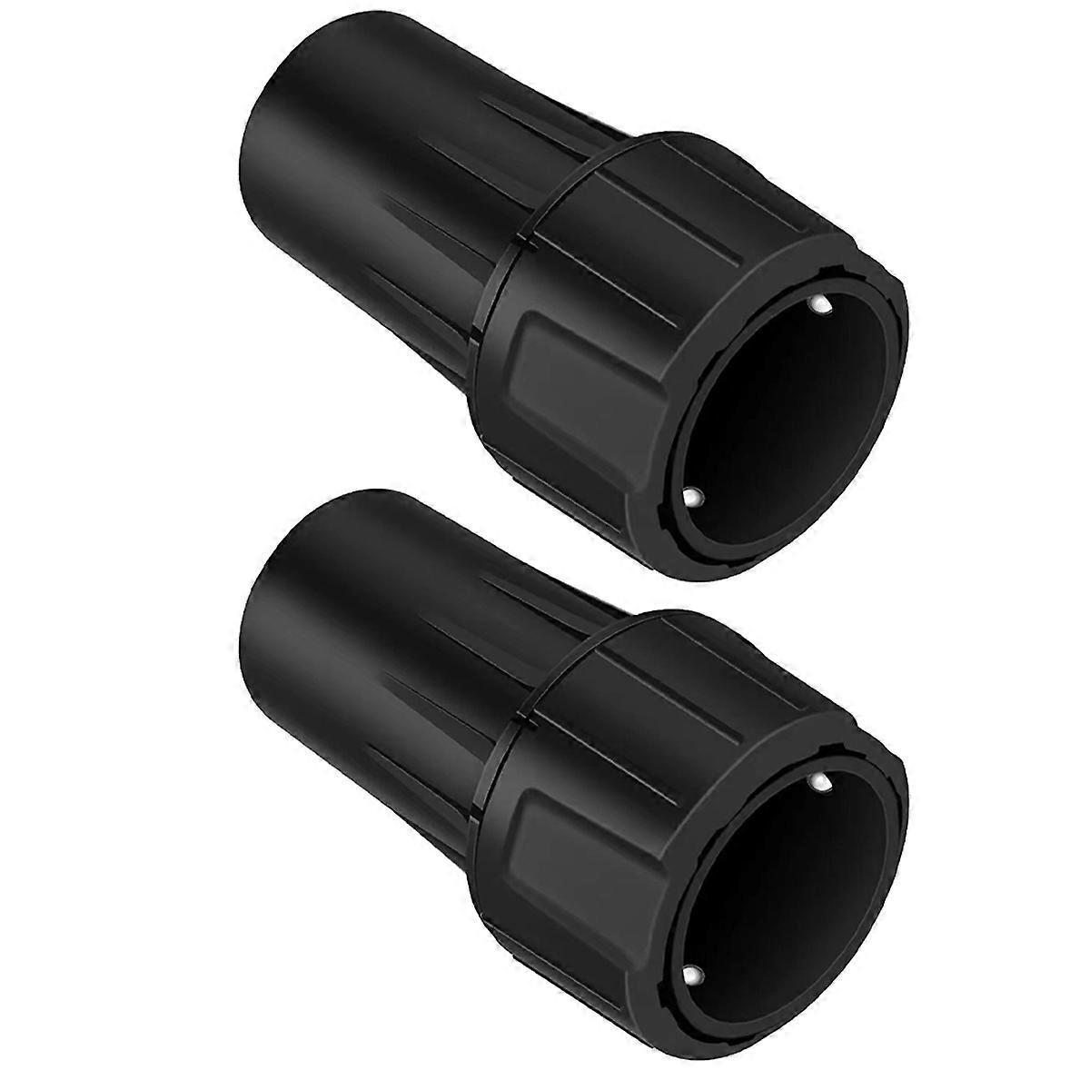 For WV9000 Universal Quick Coupler Compatible with for