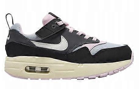 Shoes Nike Air Max DZ3308004
