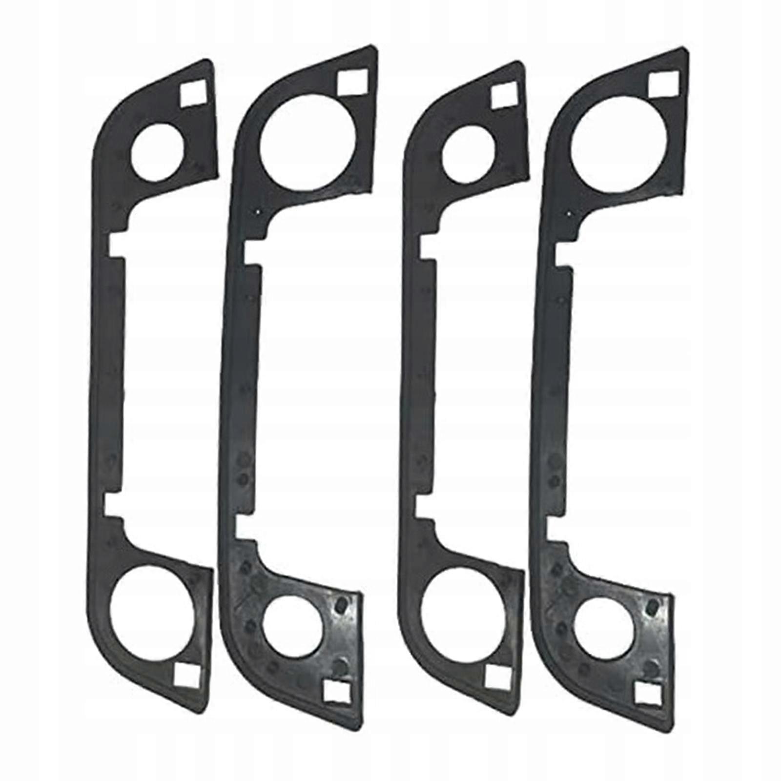 E36 E34 E32 Z3 35 Series 7 Card 4-pack A Holder