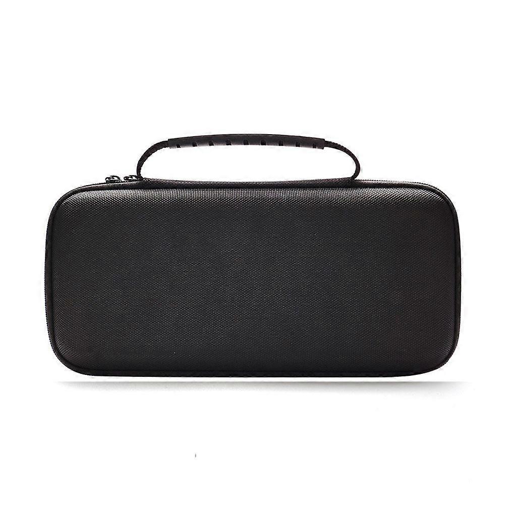 Nintendo Game Console Storage Bag forswitch 2