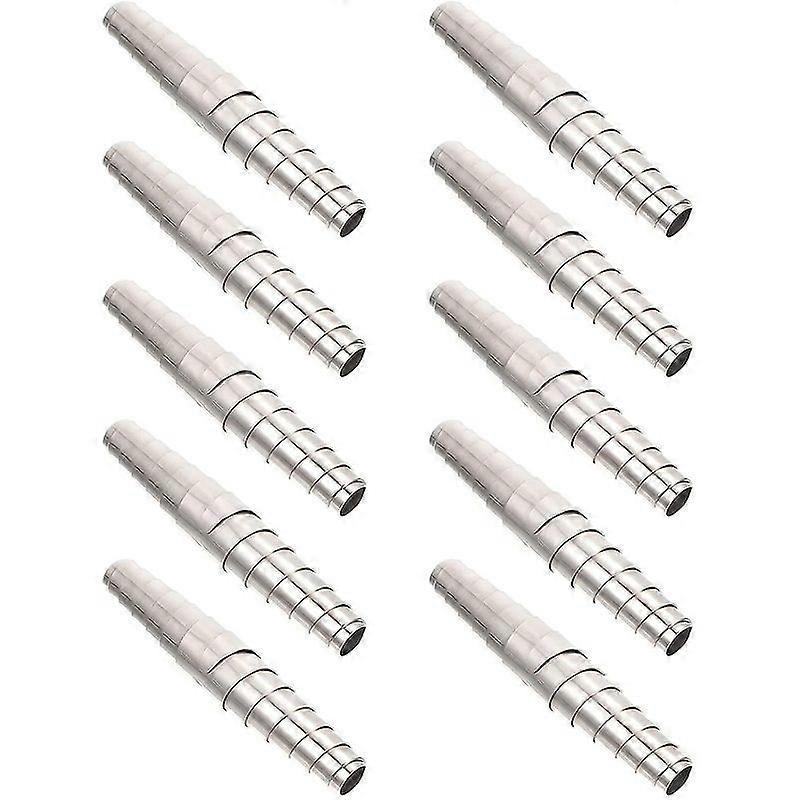 10 Pieces Secateurs Spring Replacement Springs Pruning Shears Spring Pruning