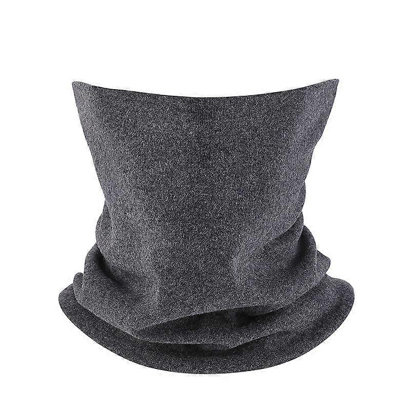 Neck scarf, breathable, sunproof and windproof, suitable for skiing, fishing, hiking and cycling