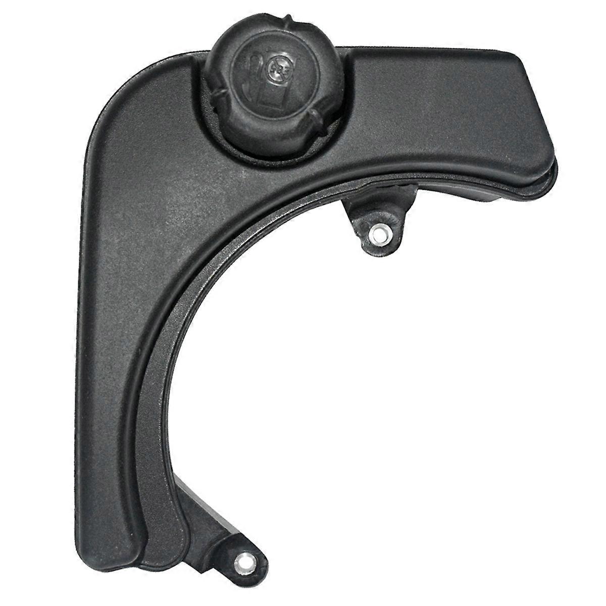 Fuel Tank with Cover for Briggs & Stratton Replacement Accessories