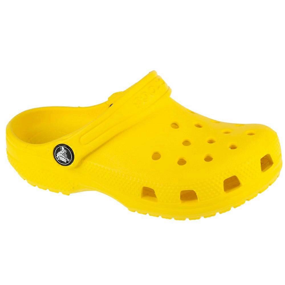 Shoes Crocs Classic Clog 20699177J