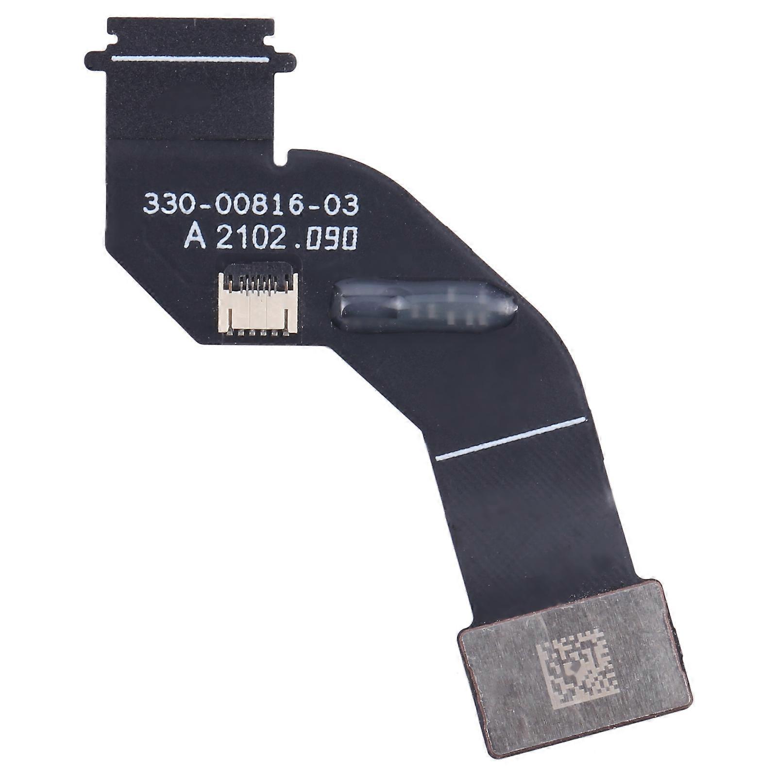 For Meta Quest 2 COMPATIBLE Lower Camera Module Connector Flex Cable, Right Side