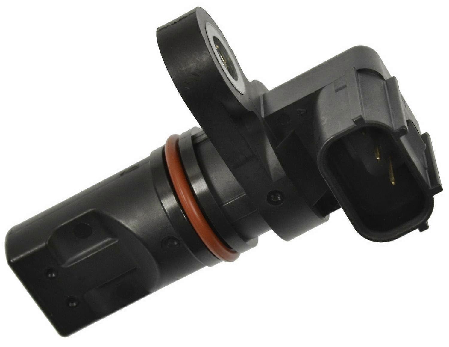 3750059BJ01 Crankshaft Position Sensor