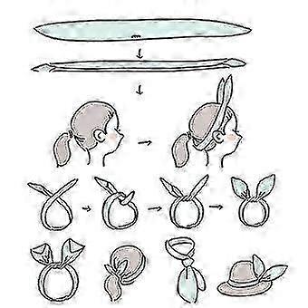 Een bloeiende roos echte geconserveerde roos, eeuwige roos, duurzame roos, eeuwige