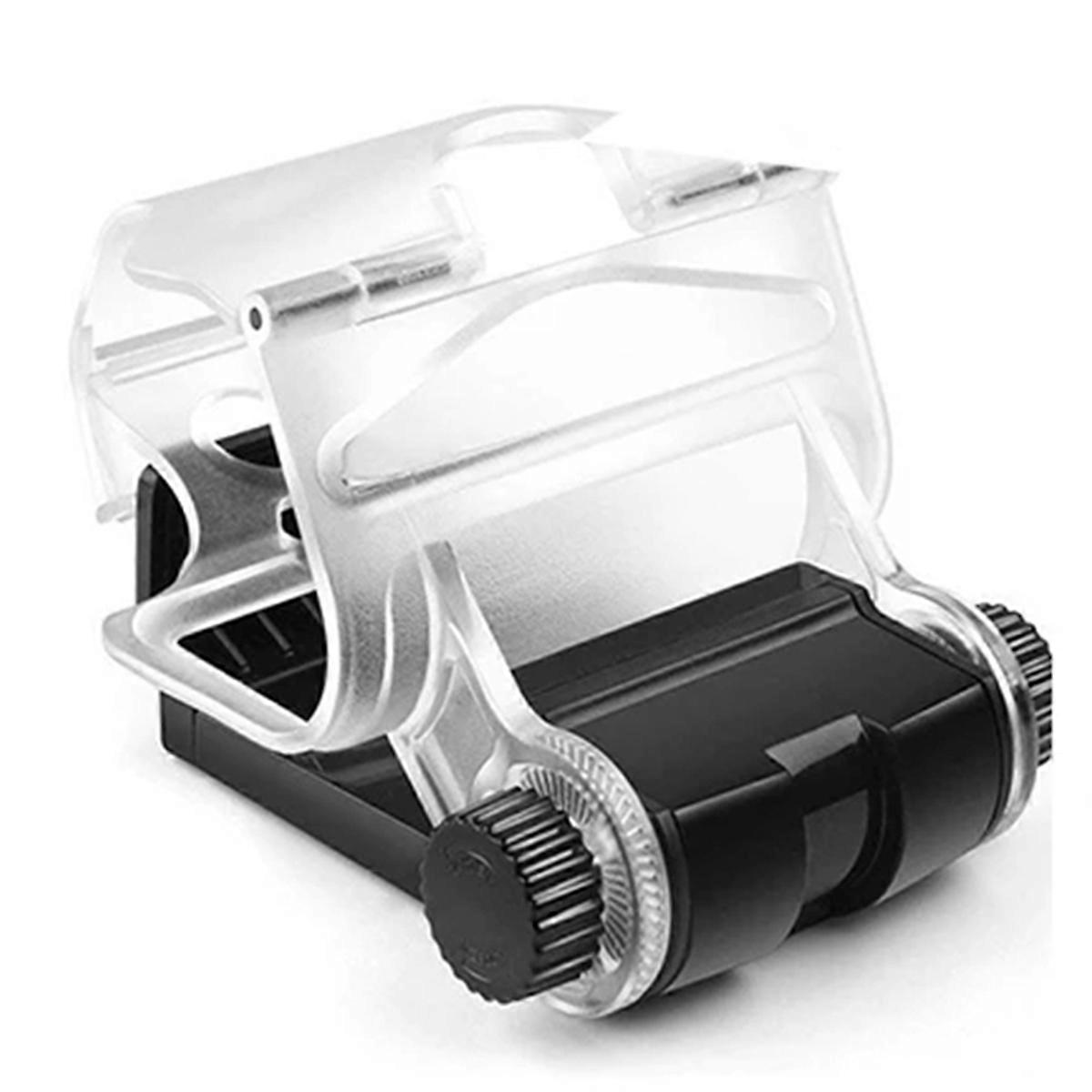 Games & Accessories for Slim Pro Game Controller