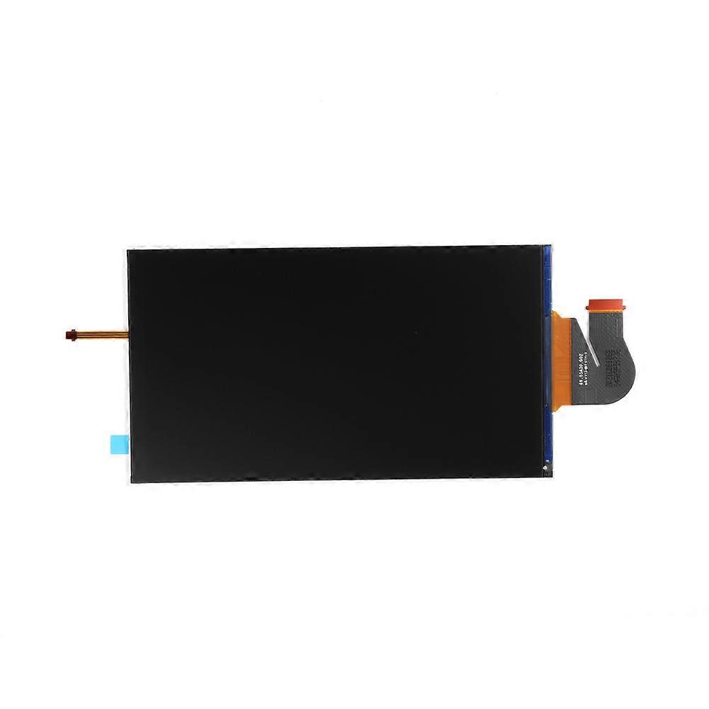 LCD Touch Screen Digitizer for Switch Lite (LCD Screen Display)