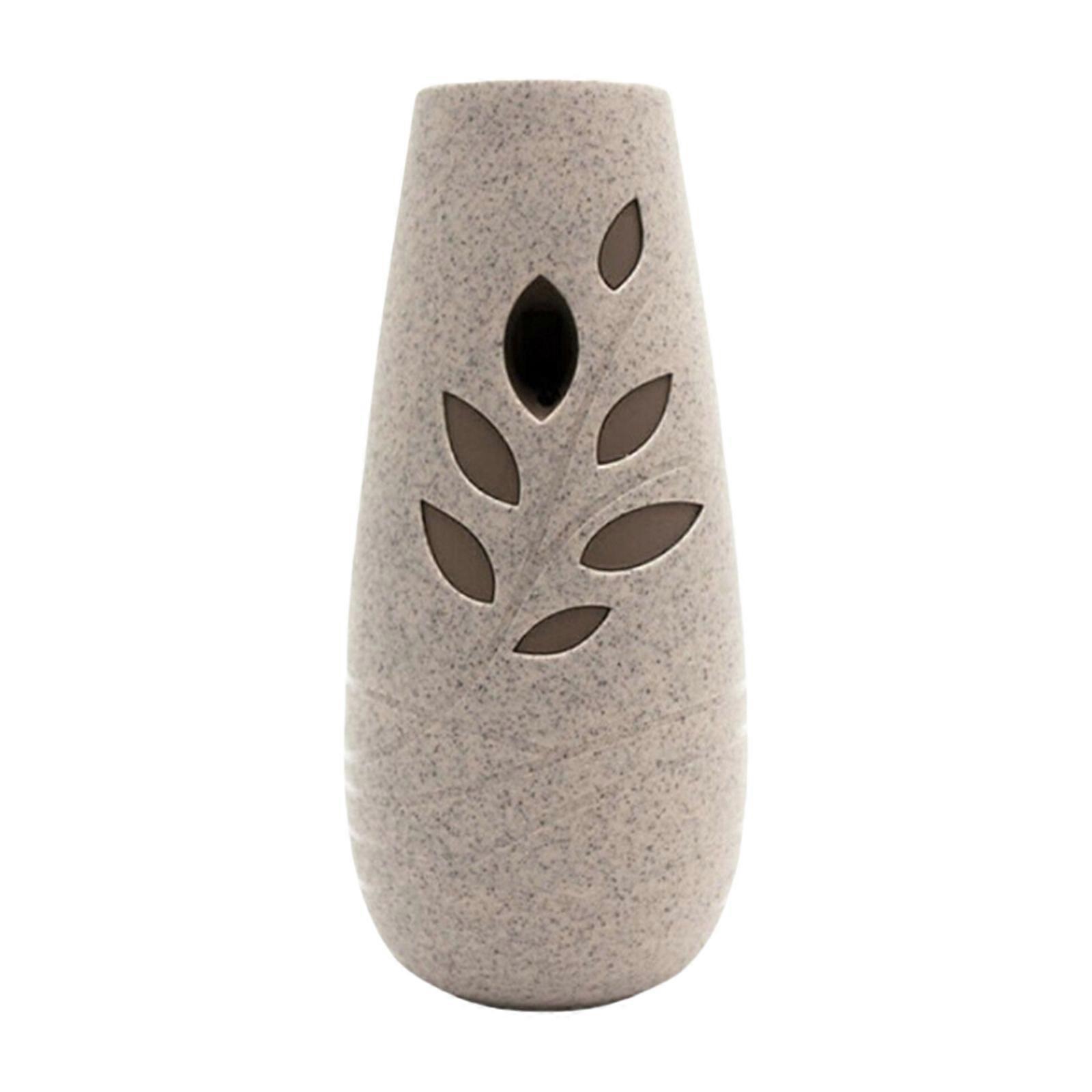 1080P Mini Cameras Air Freshener Humidifier with WiFi Connectivitys and Night for Home and Office