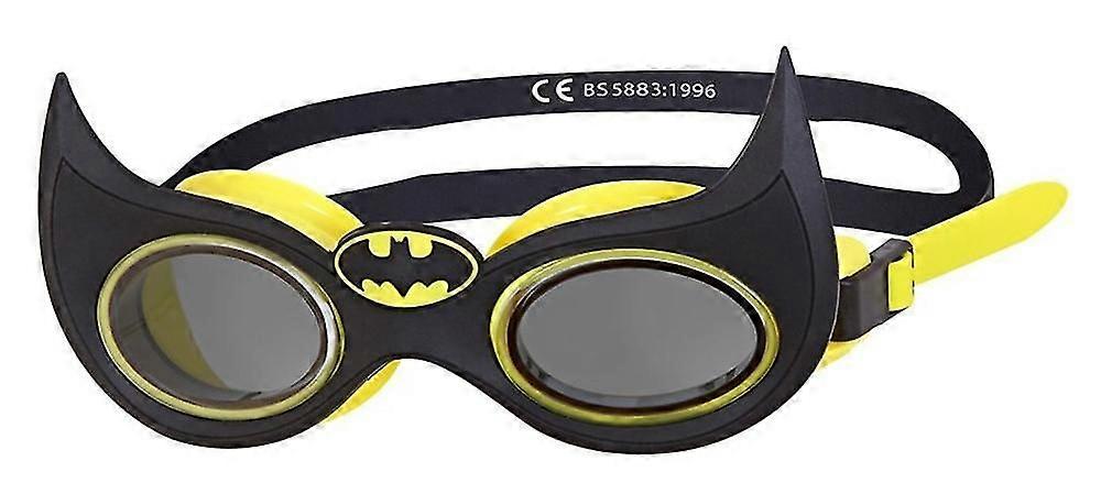 Batman hahmo Goggle