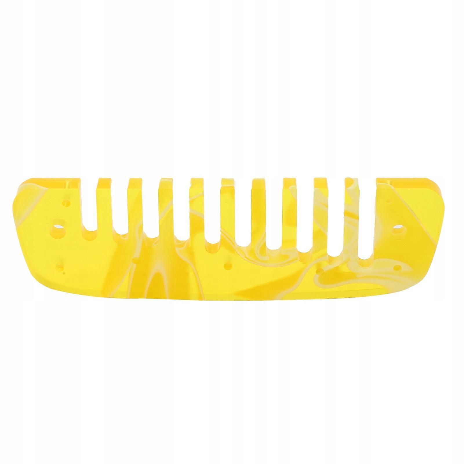 Comb Supplement For Hohner Marine Band