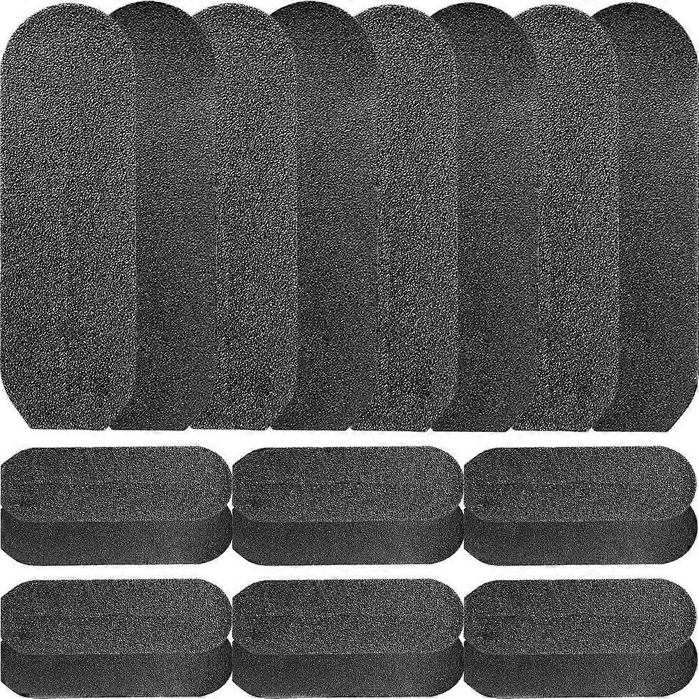 Practical Foot File Refill Pads, Enhancing Your and Foot Maintenance
