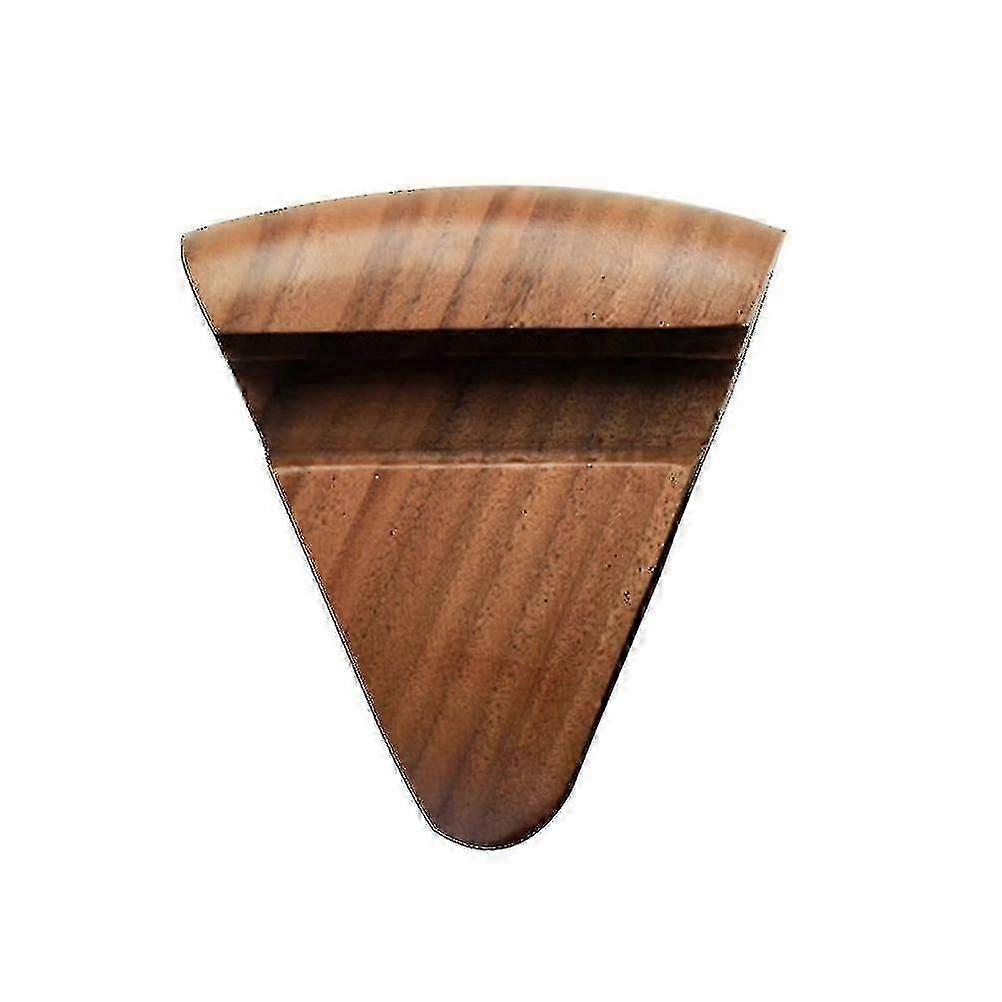 Unique Wooden Phone Stand Creative Desktop Phone Stand Practical Phone Stand For Home, Office, And Dormitory