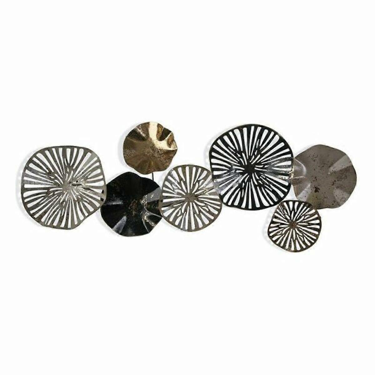 Picture Versa Metal (5.7 x 70.5 x 25.4 cm)