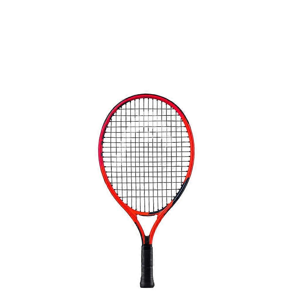Racket Head Radical strung 234943SC05