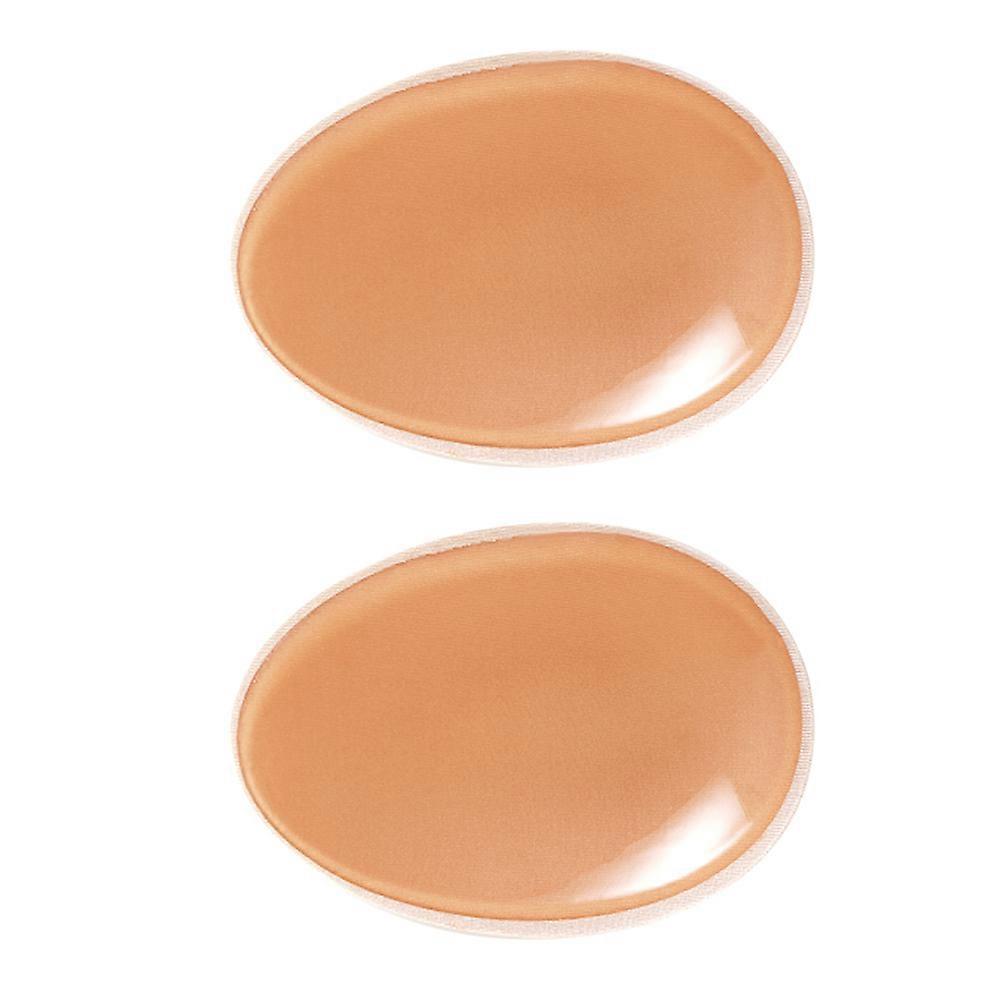 Invisible Muscle Stickers, Fake Chest Enhancements for Men, Durable and Easy to Apply