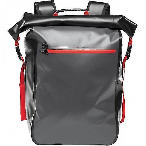 Stormtech Kemano Backpack