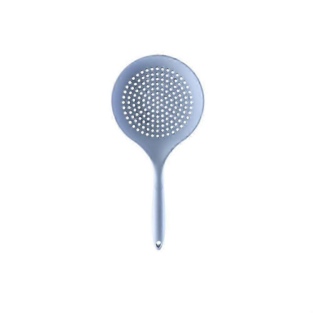 Kitchen Pasta Spoon for Home Cooking