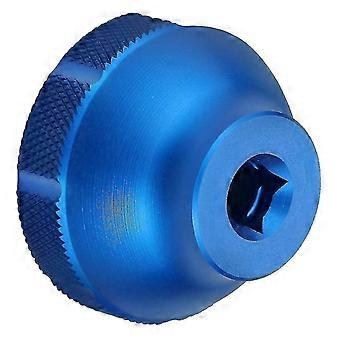 Bbt-69.2 Bottom Bracket Tool 44mm