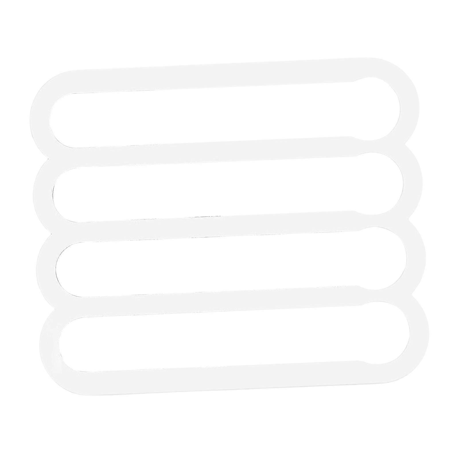 コーヒーポッドホルダー壁掛けラック収納キャビネットキッチン下用