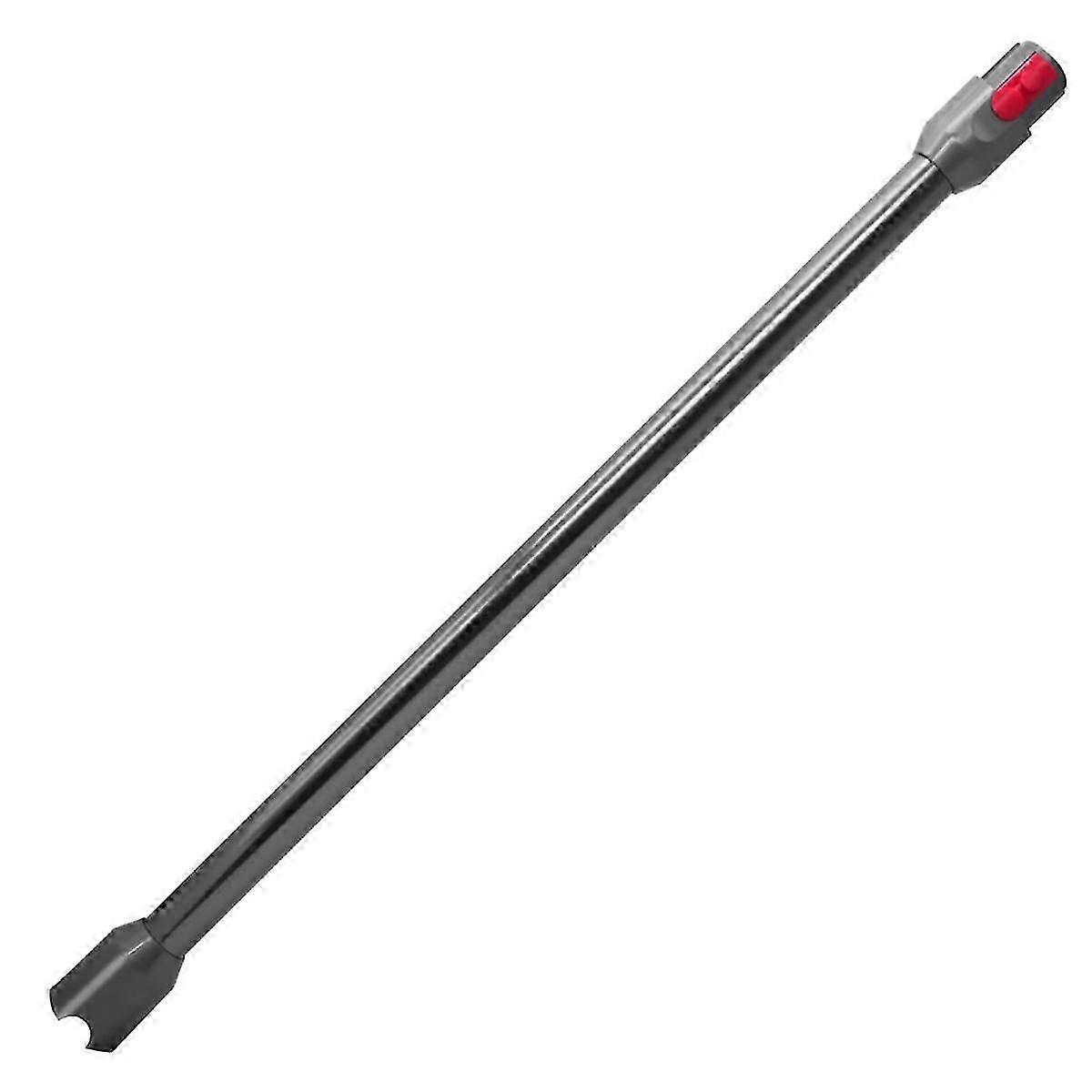 Extension Rod for V10 Digital Slim/V12 Detect Slim Cordless Stick Vacuum Cleaner Quick Release Straight Pipe Bar-B