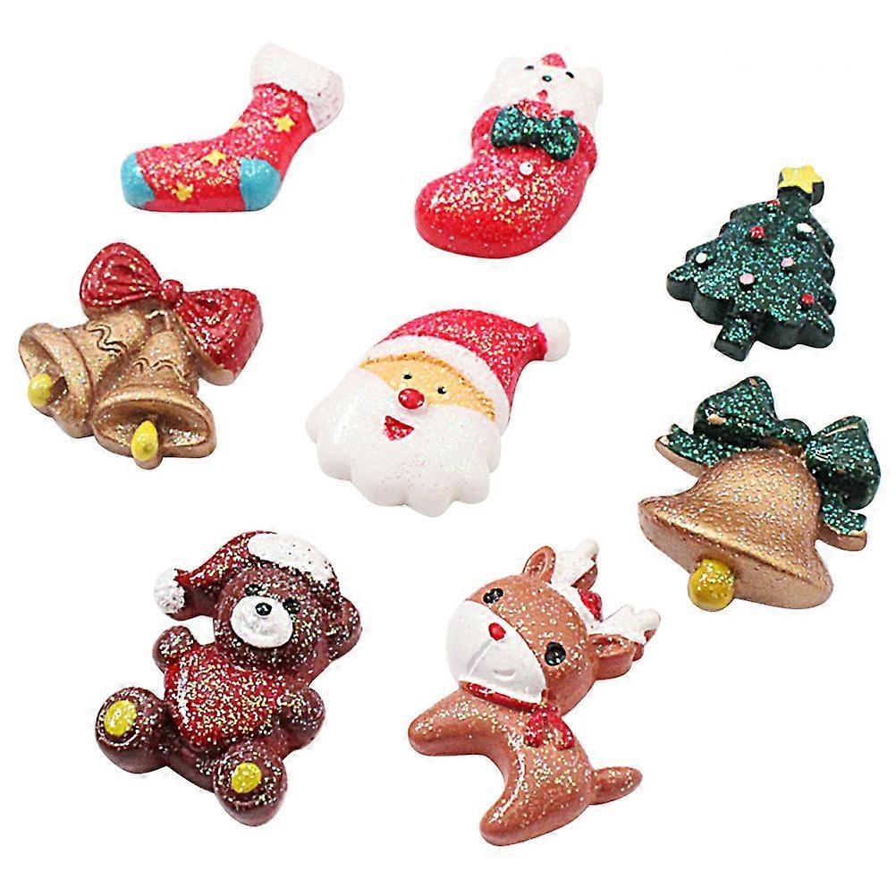 Party Favor Magnete, perfekt zum Halten von Blättern auf magnetischen Oberflächen, präsentieren Idee für Erwachsene