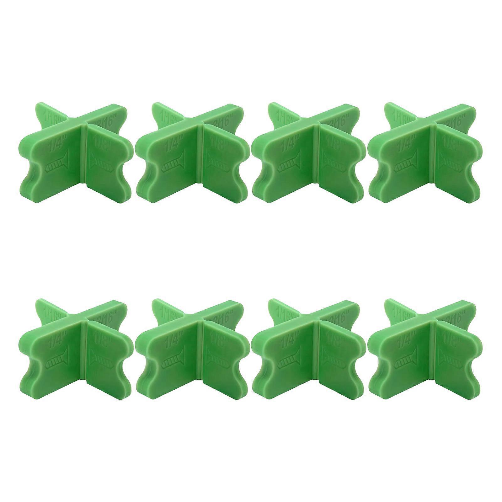 High Performaces ABS Leveling Shims 4 Thickness Addition Impact Resistant Accessory for Board Assembly Maintenance