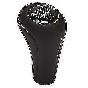 Gear Stick Shift Knob 5 Speed Manual for E28 E30 E32 E34 E36 E38 E39 E46 X1 X3 X5 Z1 Z3 Z4