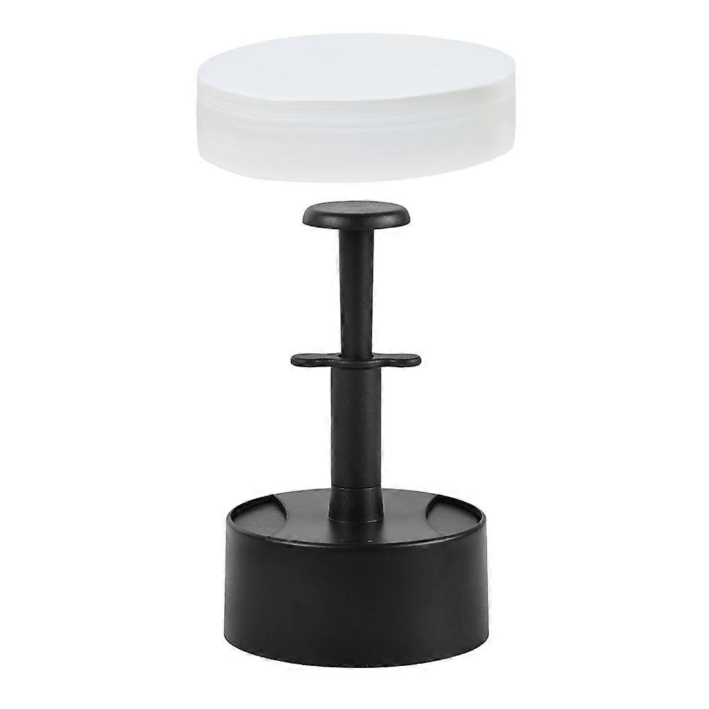 BBQ Accessories Burger Press For Grilling And Barbecue Non-Stick Meat Pressing 1Set