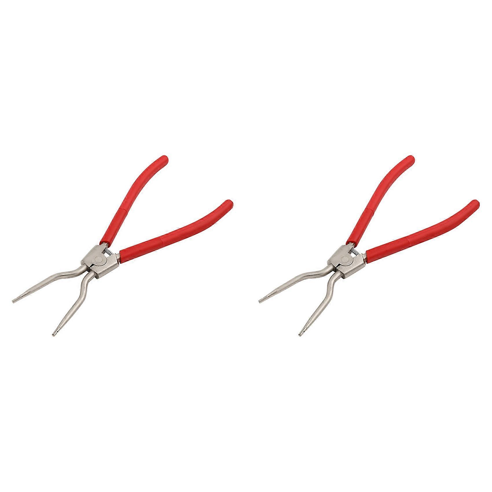 Washing Machine Inner/Outer Tub Spring Expansion Tool