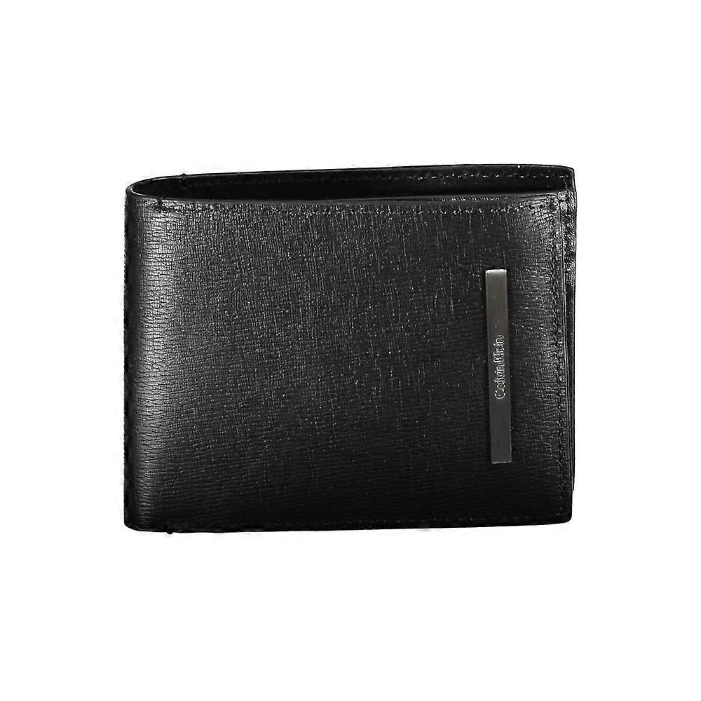 Wallets Calvin Klein k50k510619