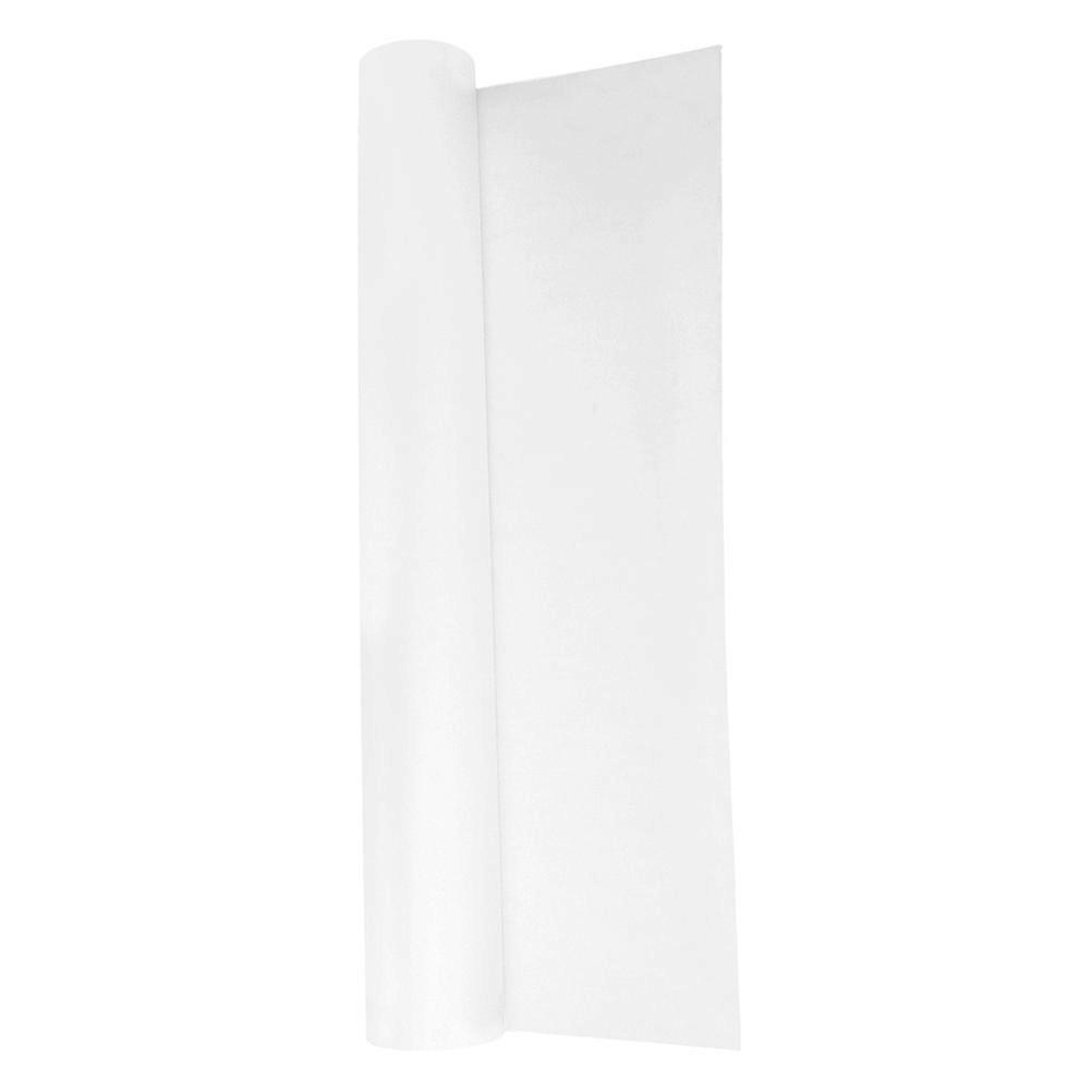 Premium Painting Paper Roll for Easel Drawing – Smooth Texture Art Paper for Sketching, Graffiti, Coloring with Markers, Crayons, and Colored Pencils