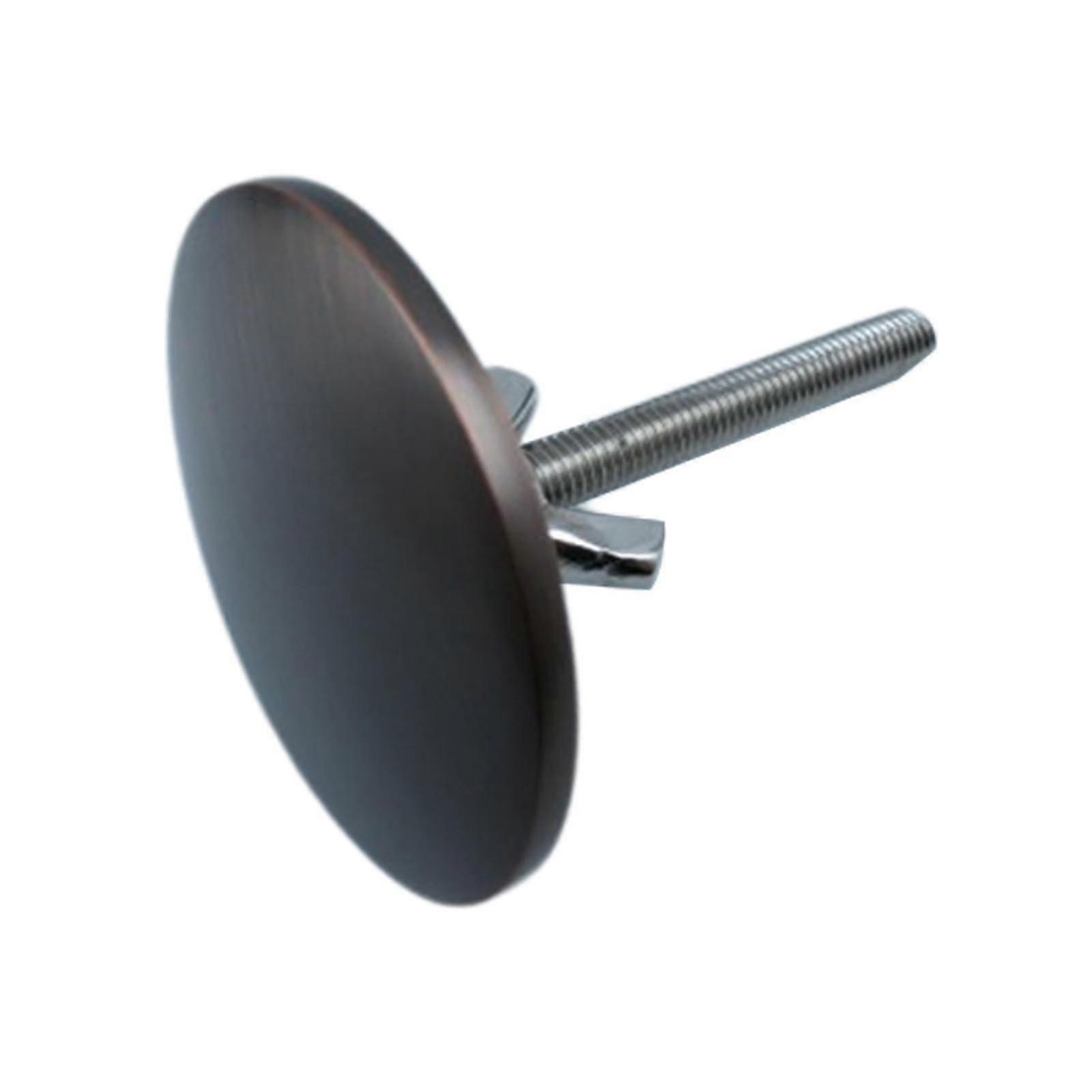 Kitchen Sink Hole Cover Anti Leaking for Sink Faucet Hole Leakage Stop Gold
