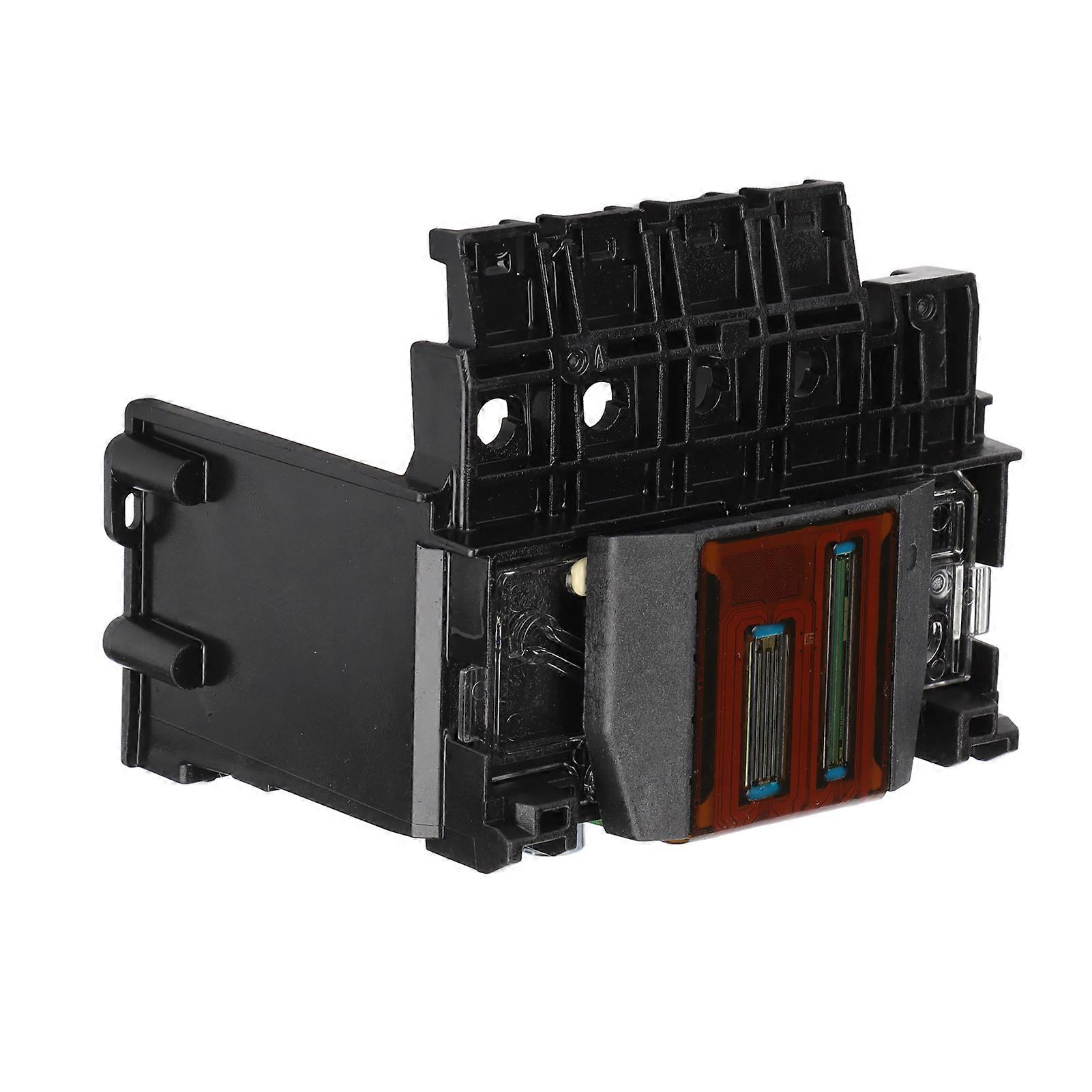 Semi-finished Printhead Installation Printhead Replacement for HP OfficeJet 6600 6100 6700 7110 7510 7512 7610 7612