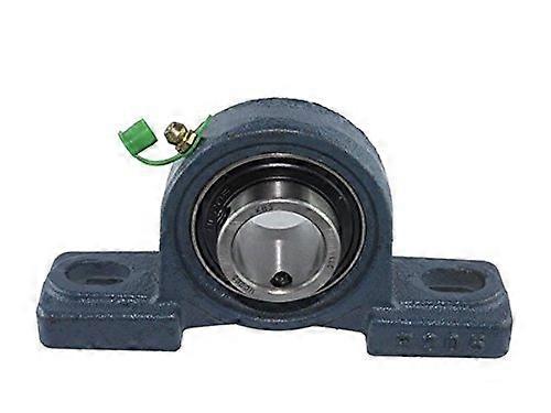 KBS Pillow Block Bearing UCP 208