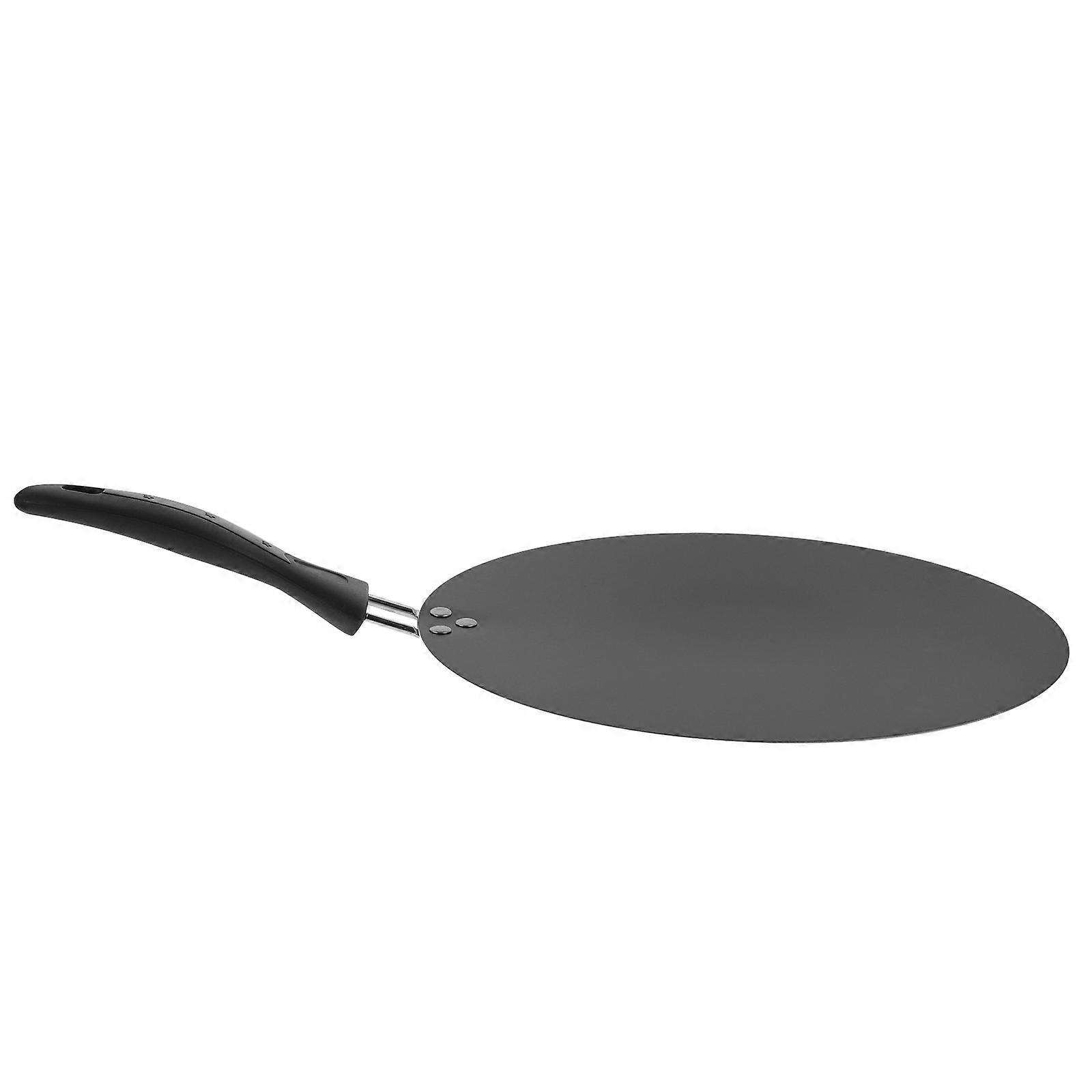 Grill Pan Tray Non Stick Barbecue Pan For Home Use 49X30cm 1Pack