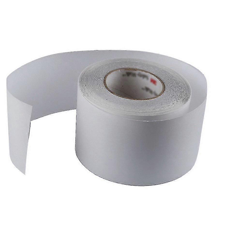 Crystal Clear Self-stick Pads Sole Protector Slip Resistant