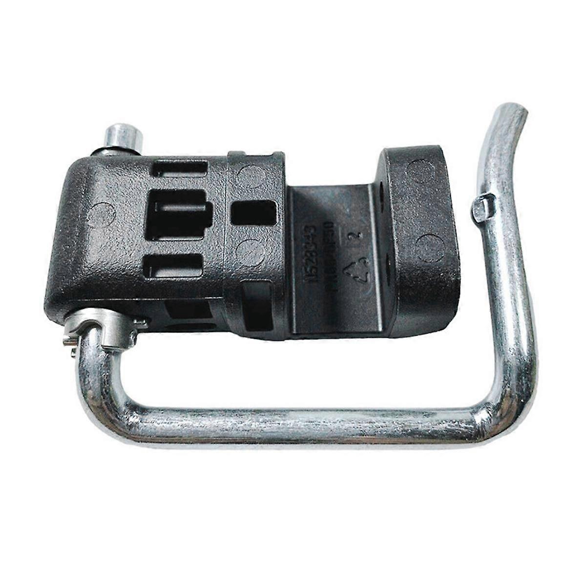 N560335 Circular Saw Hook for DCS578B DCS578X2 DCS578X1 DCS575T1 Replacement Part for