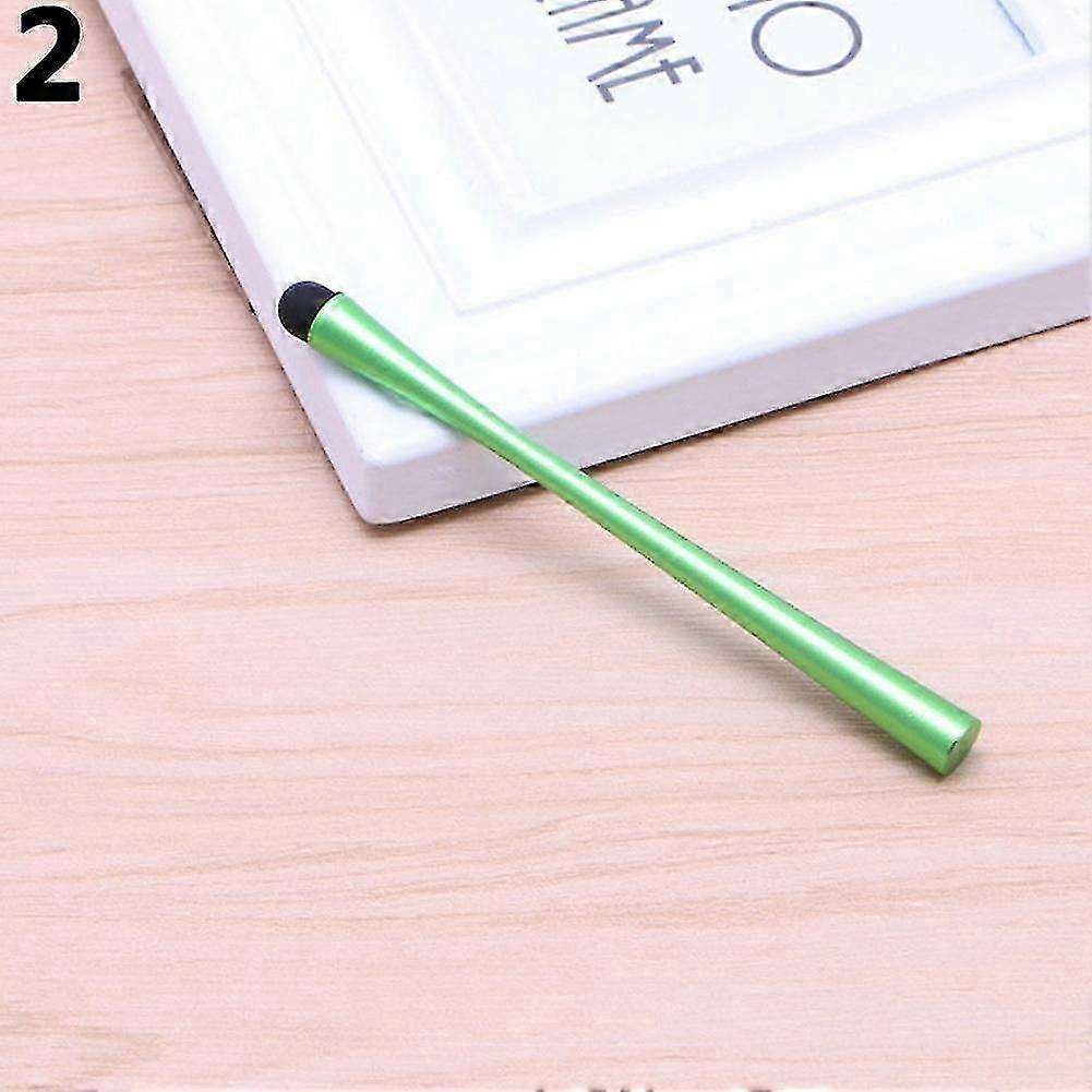 Universal Touch Screen Pen Stylus for iPhone 7/7 Plus iPad Tablet Samsung Phone