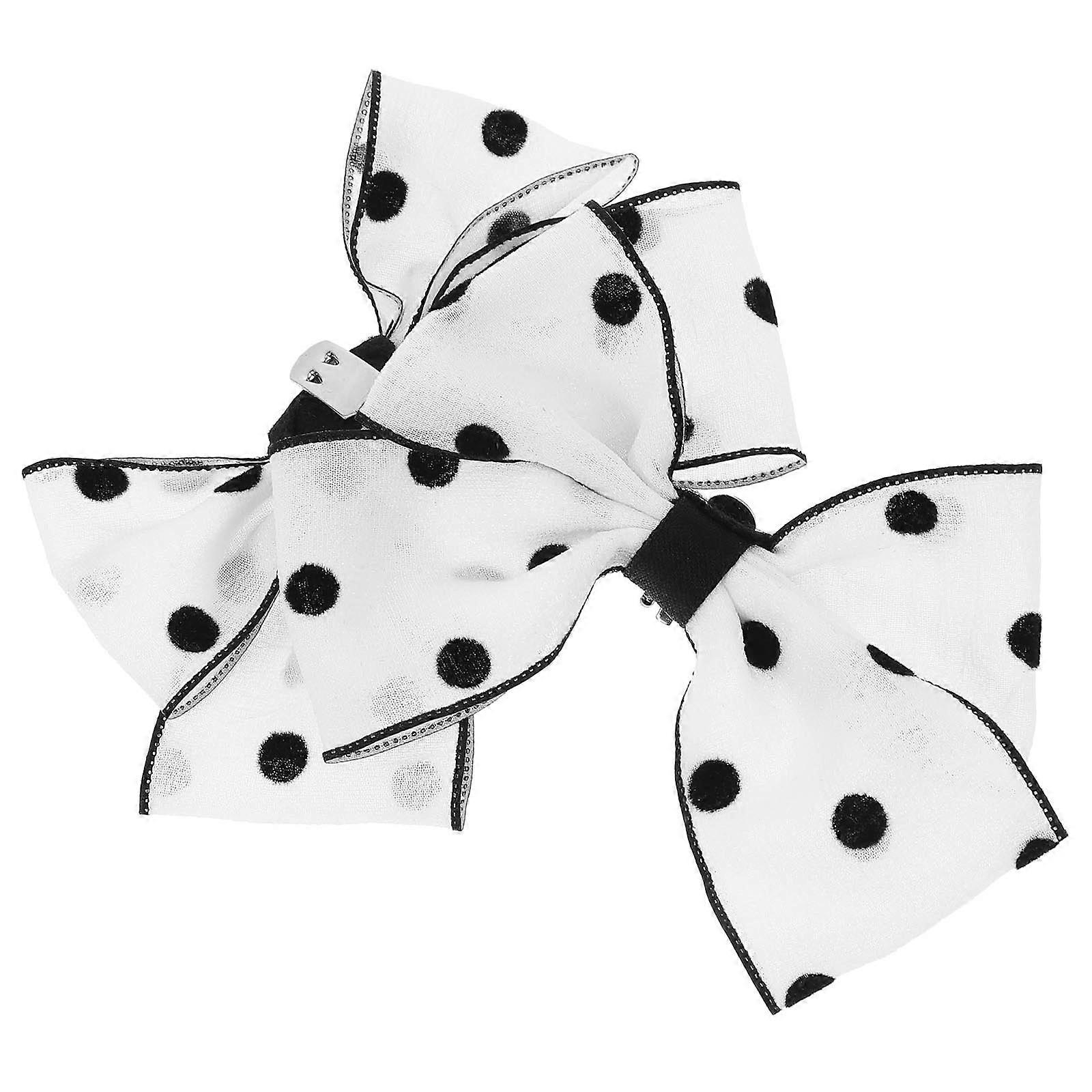 a polished and professional product description based on your input:

 

**Elegant Bow Shaped Shoe Clips for Wedding – Glamorous Detachable Shoe