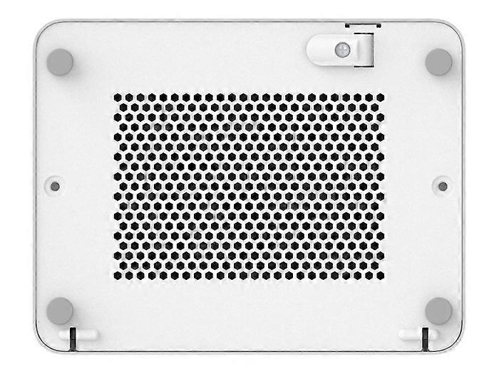 ASUS NUC 15 Pro+ RNUC15CRSU70