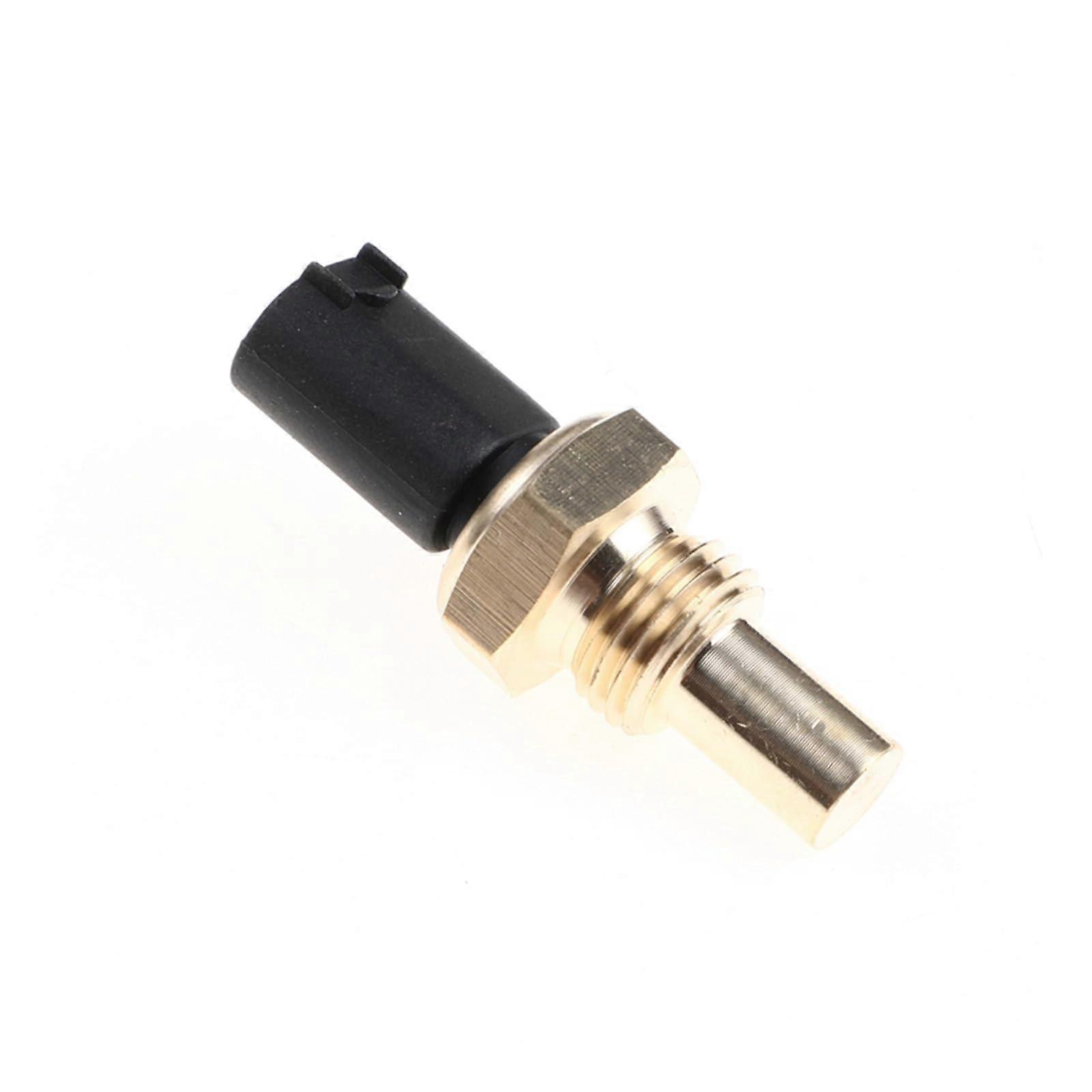 Water temperature sensor is suitable for W203 series 0005426218 A0005426218 0051536328 A0051536328