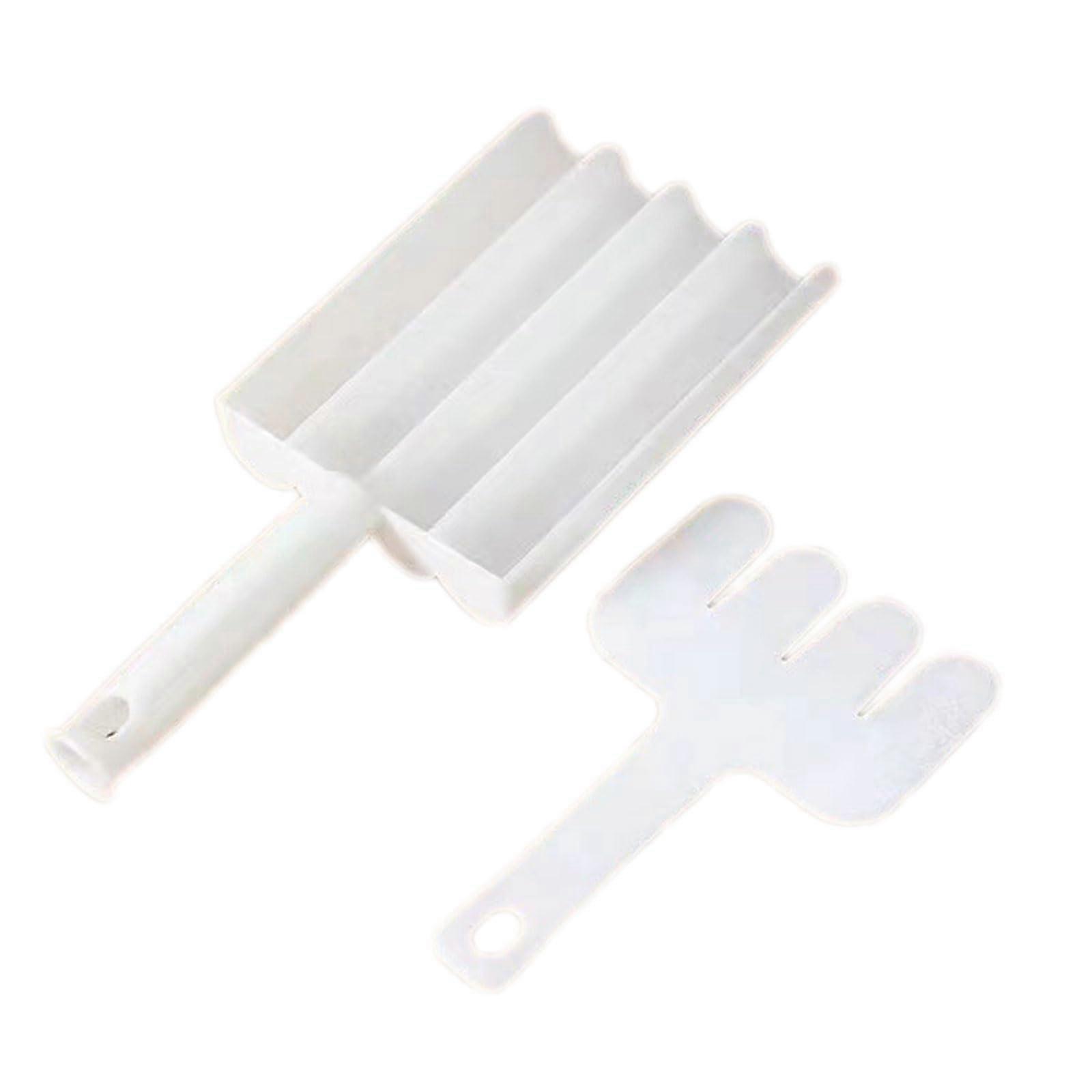 Formwerkzeuge Effortless Forming Tools PP For Kitchen Forming Tool Set PP Material Ergonomic Handle