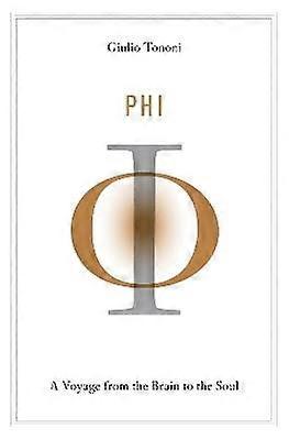 Phi Phi
