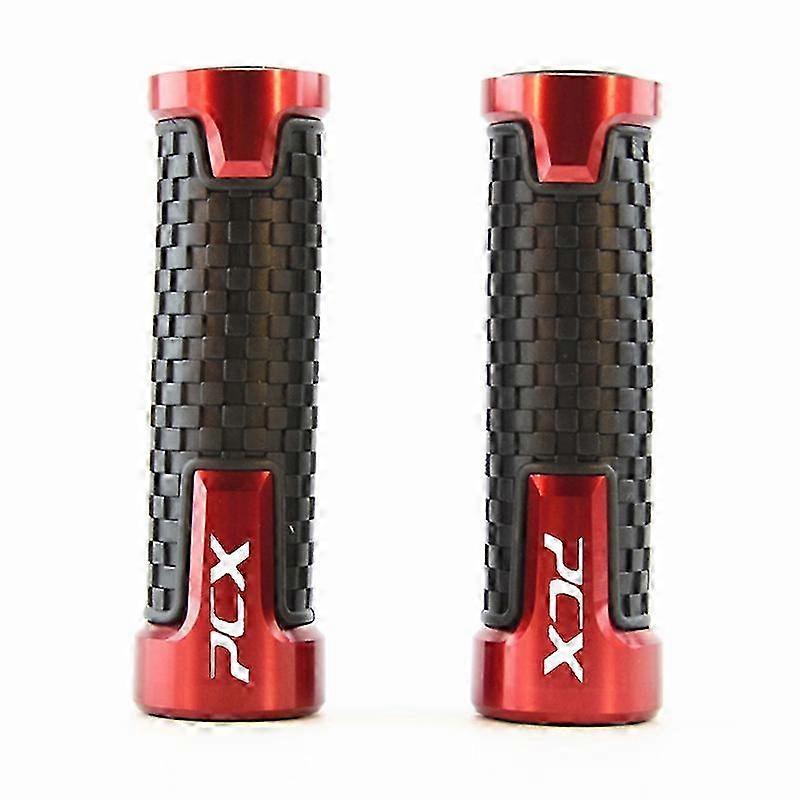 Suitable for a certain brand PCX150/160 modified front wheel anti-drop glue fork cup shock absorption protection anti-drop ball accessories