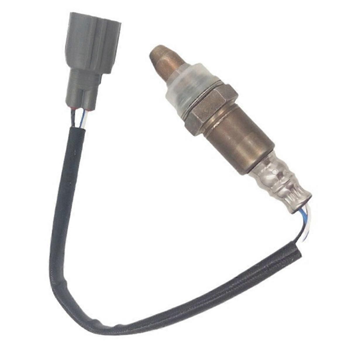89467-0E050 Car O2 Oxygen Sensor for 2.7 3.5 2009 894670E050
