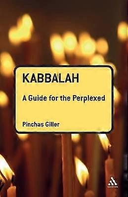 Kabbalah